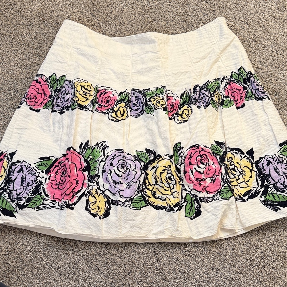 Ann Taylor loft size 8
